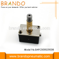 Wholesale New Age Products solenoid valve core